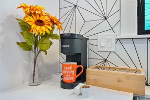 3817 Avenue R, Galveston, TX 77550 - Photo 12