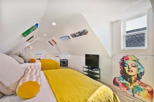 3817 Avenue R, Galveston, TX 77550 - Photo 24