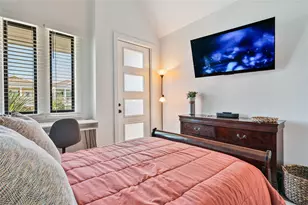 3817 Avenue R, Galveston, TX 77550 - Photo 14