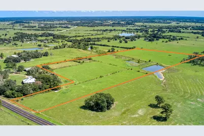 24594 Fm 362 Road, Waller, TX 77484 - Photo 2