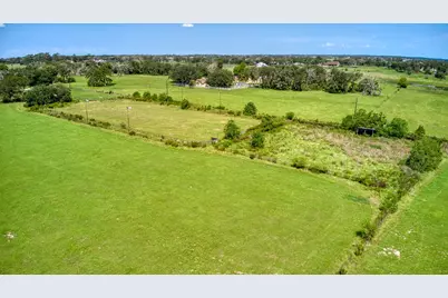 24594 Fm 362 Road, Waller, TX 77484 - Photo 10