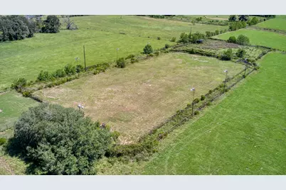 24594 Fm 362 Road, Waller, TX 77484 - Photo 8