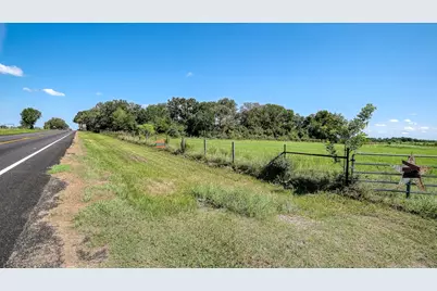 24594 Fm 362 Road, Waller, TX 77484 - Photo 20