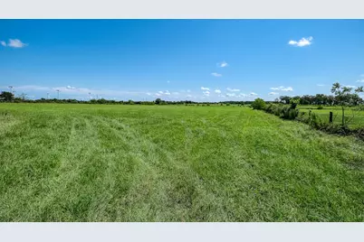 24594 Fm 362 Road, Waller, TX 77484 - Photo 16
