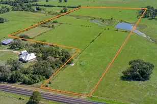 24594 Fm 362 Rd, Waller, TX 77484 - Photo 1