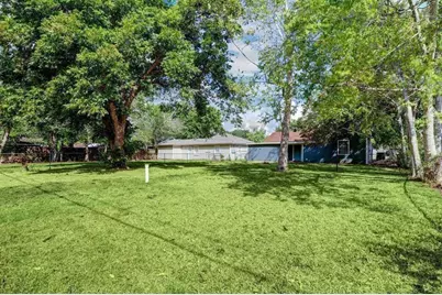1236 San Felipe Street, Angleton, TX 77515 - Photo 10