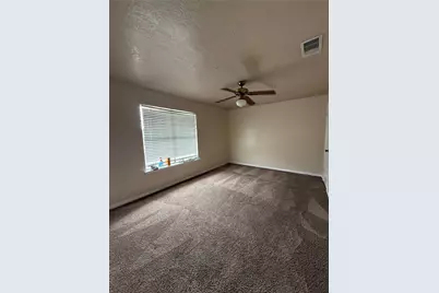 414 Dogwood Street, Lake Jackson, TX 77566 - Photo 16