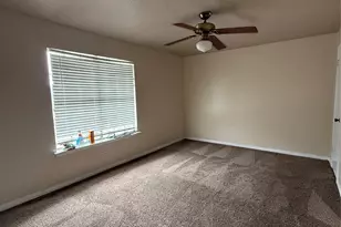 414 Dogwood St, Lake Jackson, TX 77566 - Photo 16