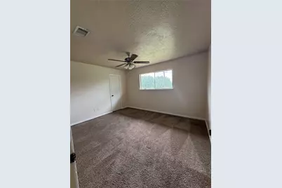 414 Dogwood Street, Lake Jackson, TX 77566 - Photo 10