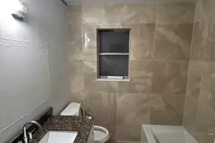 502 Sammon Dr, Humble, TX 77338 - Photo 6