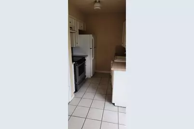 502 Sammon Drive, Humble, TX 77338 - Photo 2