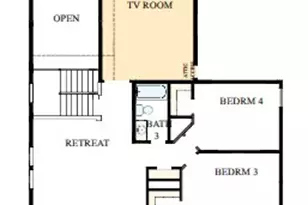 26440 N Wayland Chase, Magnolia, TX 77354 - Photo 10