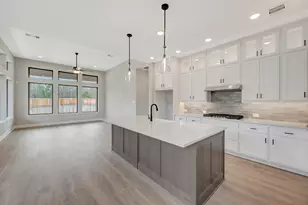 26440 N Wayland Chase, Magnolia, TX 77354 - Photo 20