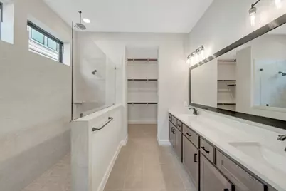 26440 North Wayland Chase, Magnolia, TX 77354 - Photo 34