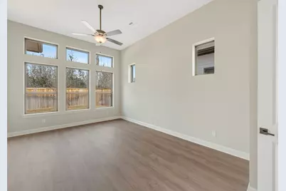 26440 North Wayland Chase, Magnolia, TX 77354 - Photo 30