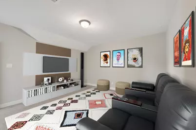 26440 North Wayland Chase, Magnolia, TX 77354 - Photo 4