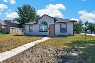 2302 Norman St, Pasadena, TX 77506 - Photo 4