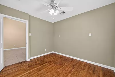 2302 Norman Street, Pasadena, TX 77506 - Photo 24