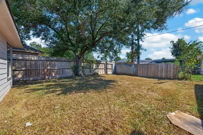 2302 Norman Street, Pasadena, TX 77506 - Photo 40