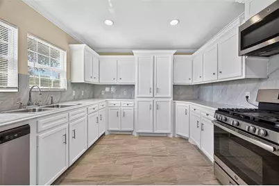 2302 Norman Street, Pasadena, TX 77506 - Photo 20
