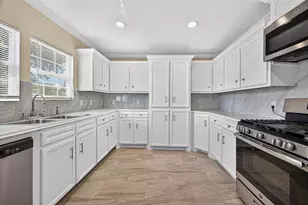 2302 Norman St, Pasadena, TX 77506 - Photo 20