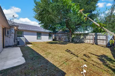 2302 Norman Street, Pasadena, TX 77506 - Photo 44