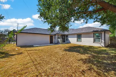 2302 Norman Street, Pasadena, TX 77506 - Photo 42
