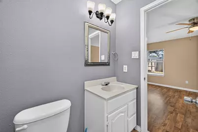 2302 Norman Street, Pasadena, TX 77506 - Photo 34