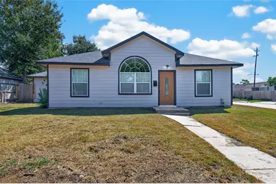2302 Norman Street, Pasadena, TX 77506 - Photo 1