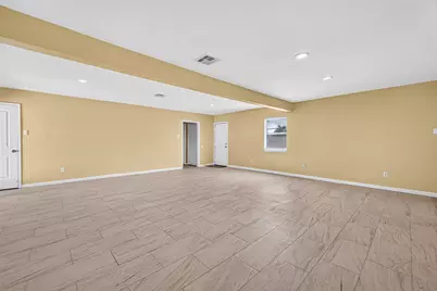 2302 Norman Street, Pasadena, TX 77506 - Photo 10