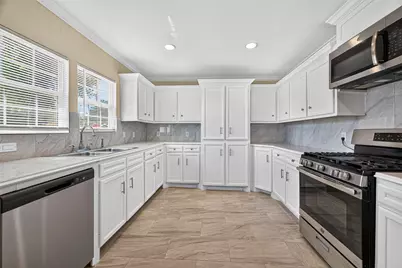 2302 Norman Street, Pasadena, TX 77506 - Photo 16