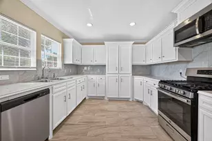 2302 Norman St, Pasadena, TX 77506 - Photo 16