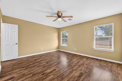 2302 Norman Street, Pasadena, TX 77506 - Photo 30