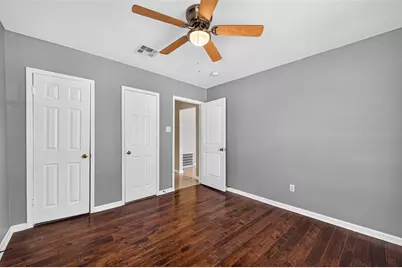 2302 Norman Street, Pasadena, TX 77506 - Photo 26