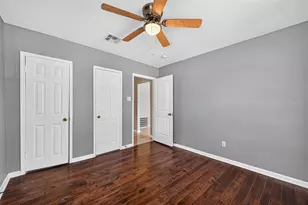 2302 Norman St, Pasadena, TX 77506 - Photo 26