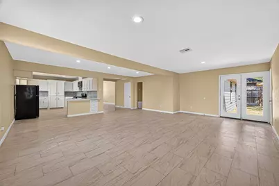 2302 Norman Street, Pasadena, TX 77506 - Photo 12