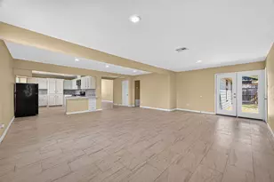 2302 Norman St, Pasadena, TX 77506 - Photo 12