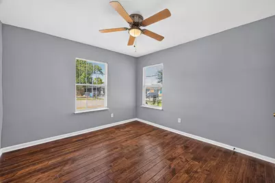 2302 Norman Street, Pasadena, TX 77506 - Photo 28