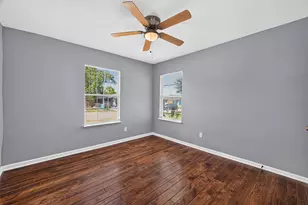 2302 Norman St, Pasadena, TX 77506 - Photo 28