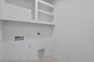 10514 Lyra Ln, Richmond, TX 77469 - Photo 6