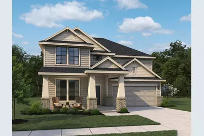 10514 Lyra Lane, Richmond, TX 77469 - Photo 10