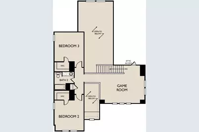 10514 Lyra Lane, Richmond, TX 77469 - Photo 8