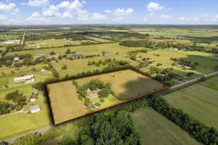 20311 Ramsey Rd, Crosby, TX 77532 - Photo 42