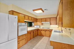 20311 Ramsey Rd, Crosby, TX 77532 - Photo 12