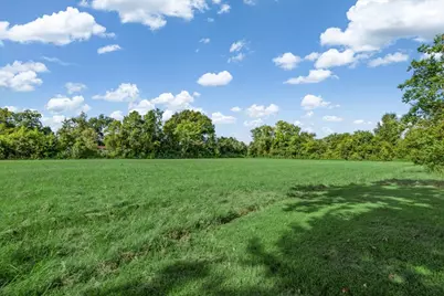 20311 Ramsey Road, Crosby, TX 77532 - Photo 34