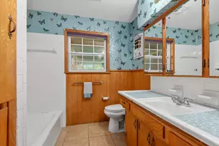 20311 Ramsey Rd, Crosby, TX 77532 - Photo 20