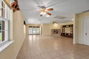 20311 Ramsey Rd, Crosby, TX 77532 - Photo 16