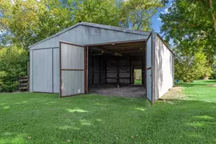 20311 Ramsey Rd, Crosby, TX 77532 - Photo 32