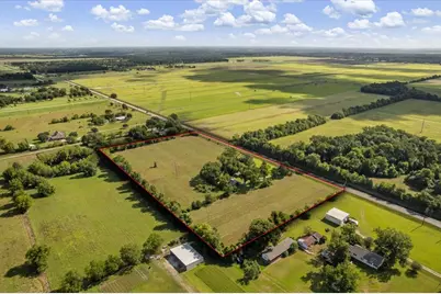 20311 Ramsey Road, Crosby, TX 77532 - Photo 2