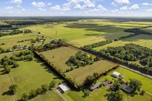 20311 Ramsey Rd, Crosby, TX 77532 - Photo 2